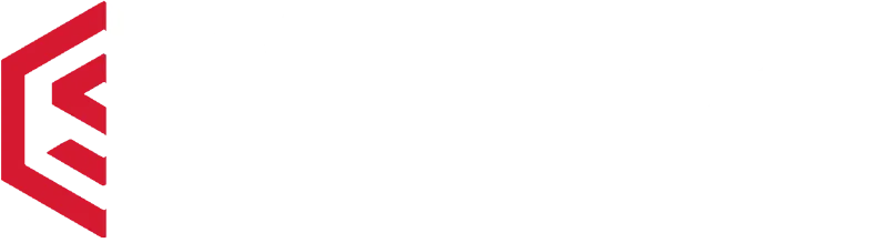 sc logo white