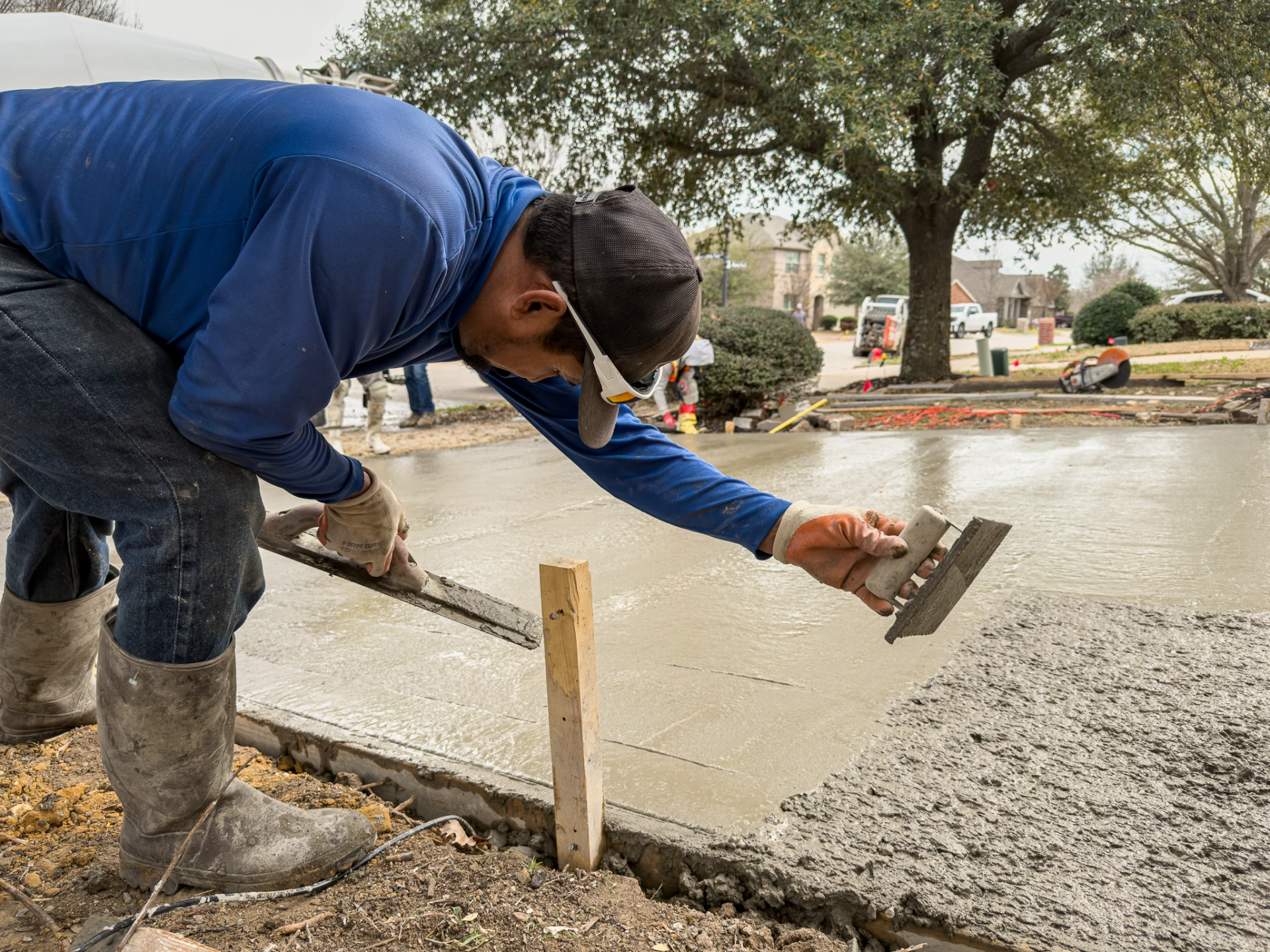 concrete repair edmond ok.webp